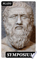 The Symposium