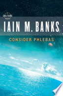 Consider Phlebas