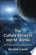 Culture Series