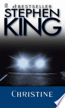 Christine