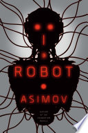 I, Robot