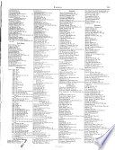 Earth’s Greatest Enemy