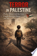 Gaza Fights For Freedom