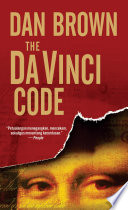 The Da Vinci Code