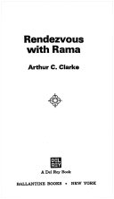 Rendezvous with Rama