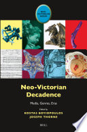 The Deep Self: Consciousness Exploration in the Isolation Tank