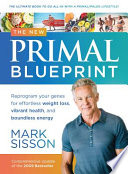 The Primal Blueprint