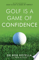 Golf Is Not a Game of Perfect