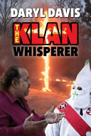 The Klan Whisperer