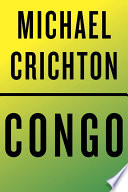 Congo