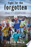 Fight for the Forgotten