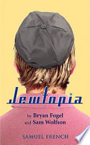Jewtopia