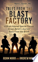 Traumatic Brain Injury: A Clinical Approach to Diagnosis and Treatment