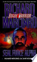Rogue Warrior series