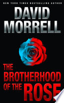 The Brotherhood of the Rose: An Espionage Thriller