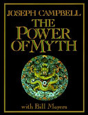 The Power of Myth
