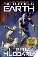 Battlefield Earth: A Saga of the Year 3000