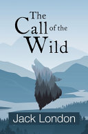 The Call of the Wild
