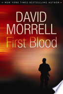 Rambo: First Blood series