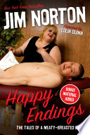 Happy Endings: The Tales of a Meaty-Breasted Zilch