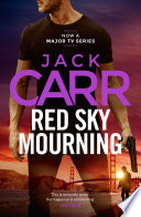 Red Sky Mourning: A Thriller