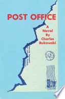 Post Office