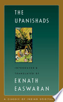 The Upanishads