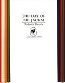 The Day of the Jackal