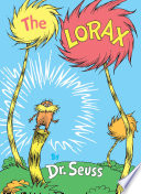 The Lorax