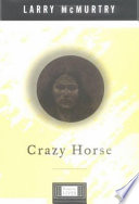 Crazy Horse: A Life