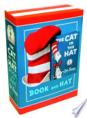 The Cat in the Hat