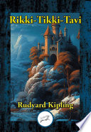 Rikki-Tikki-Tavi