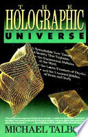 The Holographic Universe
