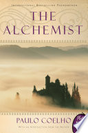 The Alchemist