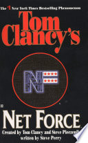 Tom Clancy