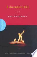 Fahrenheit 451