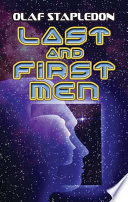 Last And First Men