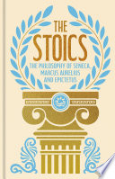 Gateway to the Stoics