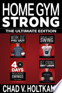 Kettlebell Simple & Sinister