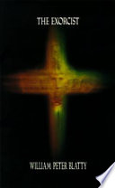 The Exorcist