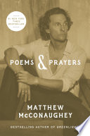 Poems & Prayers