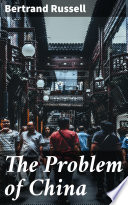 The Problem of China
