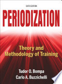 Periodization: Theory and Methodology of Training