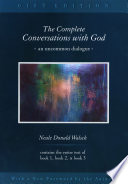 Conversations With God