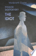 The Idiot