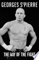 The Way of the Fight