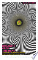 Breaking Open the Head: A Psychedelic Journey into the Heart of Contemporary Shamanism