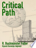 Critical Path
