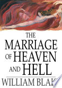 The Marriage of Heaven and Hell