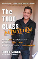 The Todd Glass Situation
